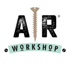 ar workshop