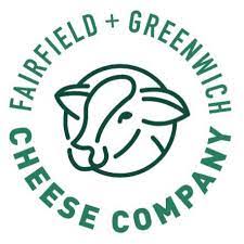 fairfield cheese company (circle)