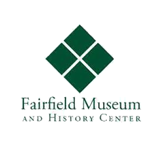 fairfield museum