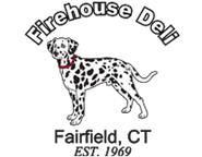 firehouse deli