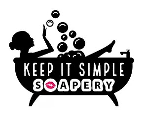 kissoapery logo